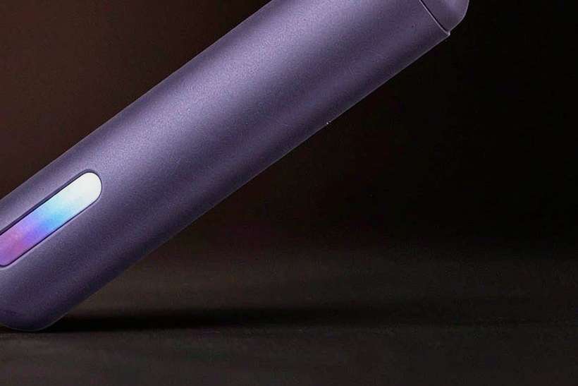 Import Guide for VapeCon disposables — Spring catalog