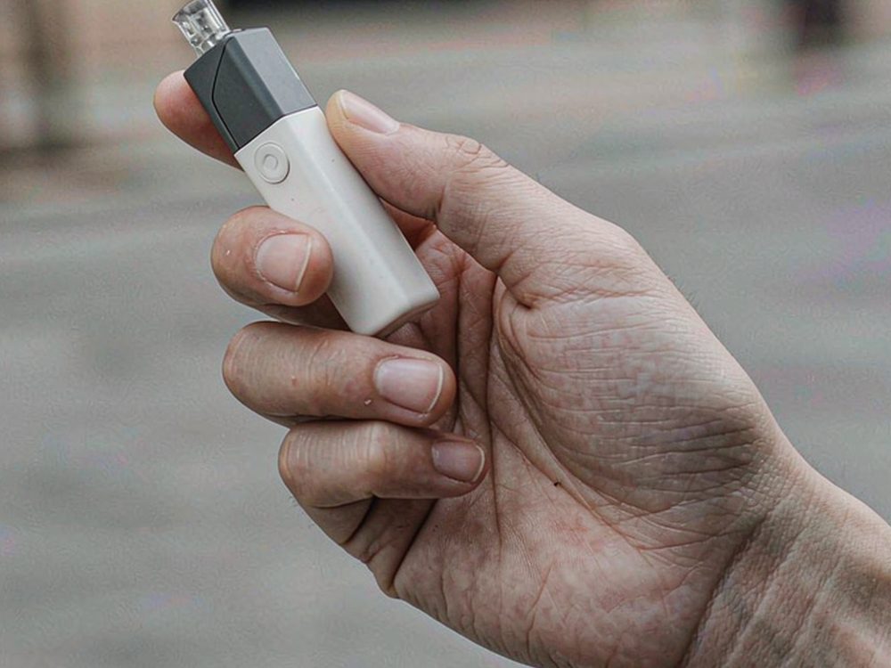 Import Guide for VapeCon disposables — verified suppliers