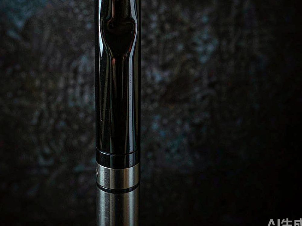 Import Guide for VapeCon e-liquid — 2026