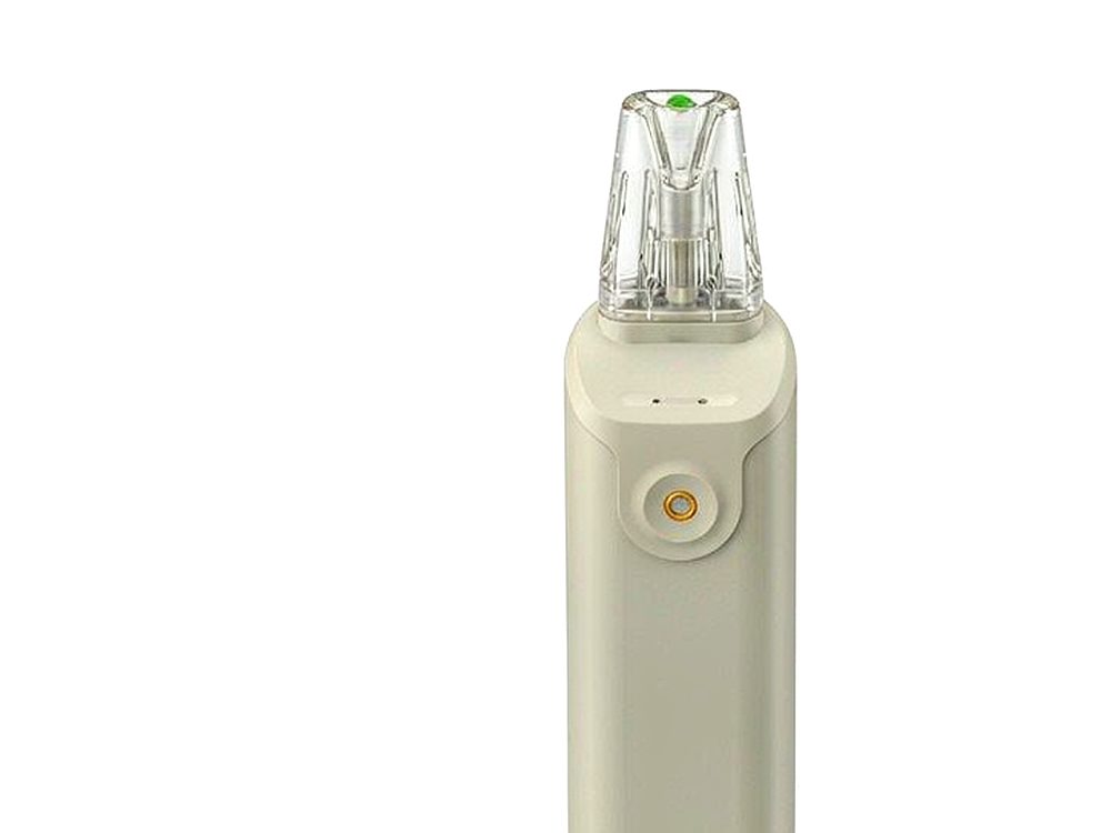 Import Guide for VapeCon e-liquid — budget tier