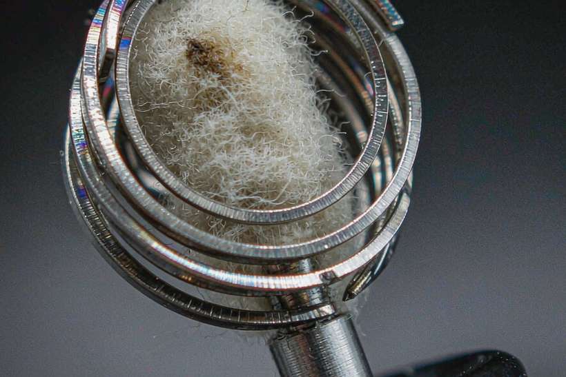 Import Guide for VapeCon e-liquid — EU stock