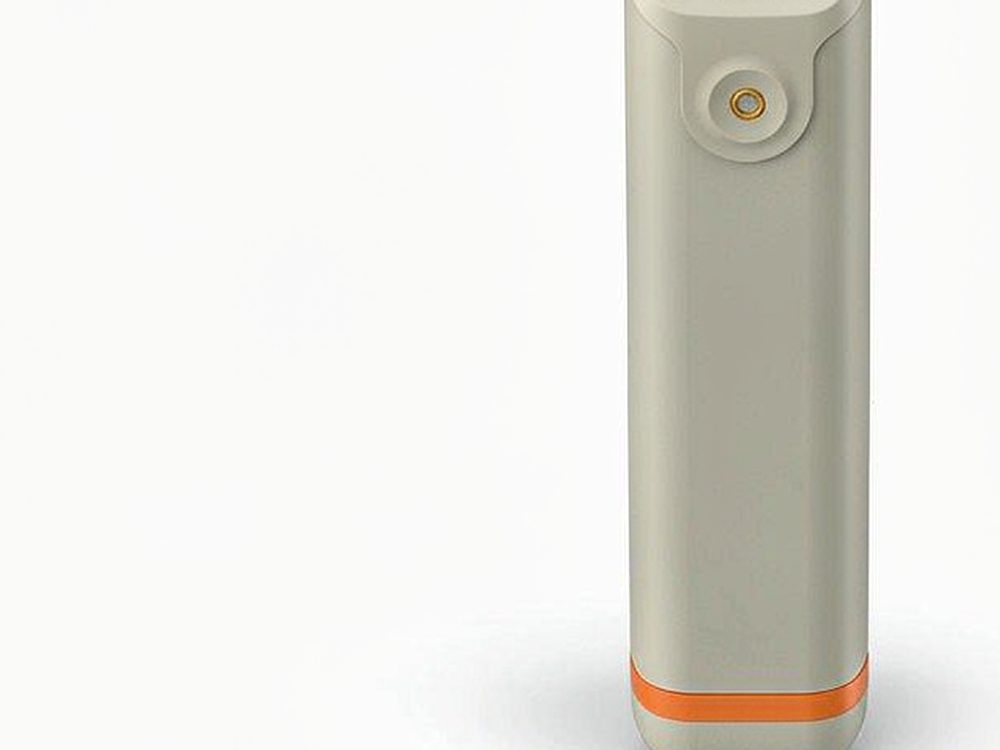 Import Guide for VapeCon e-liquid — for resellers