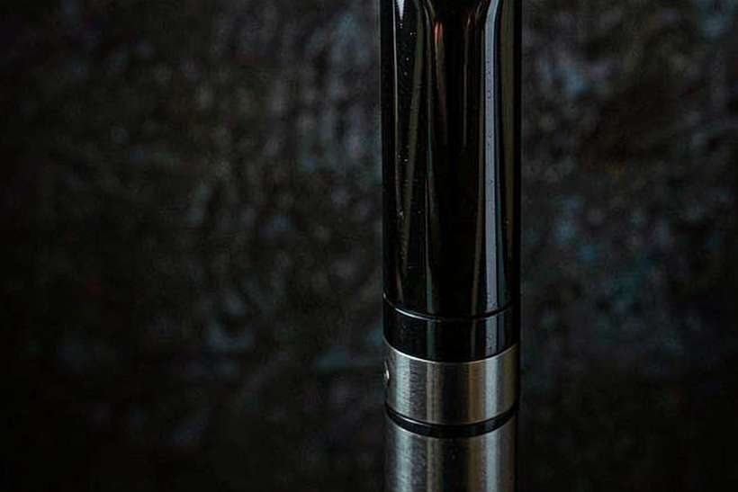 Import Guide for VapeCon e-liquid — limited batch