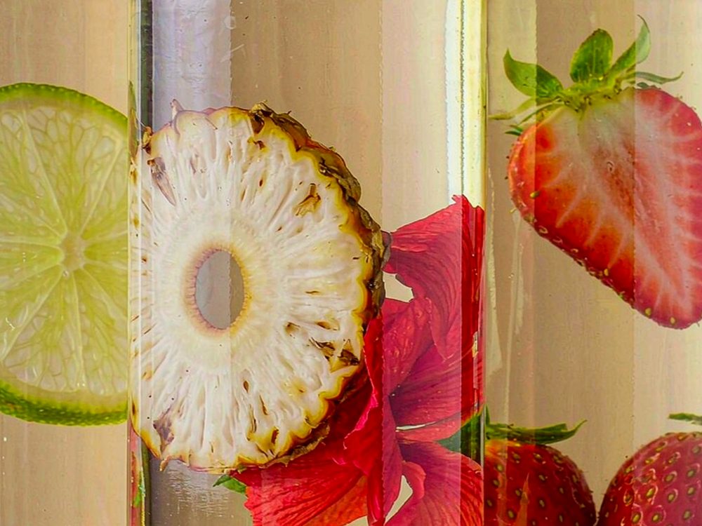 Import Guide for VapeCon e-liquid — new arrivals
