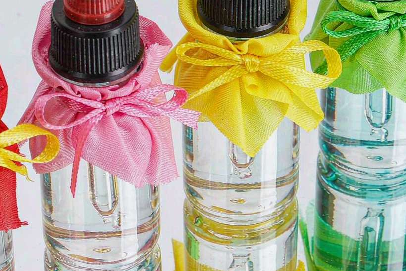 Import Guide for VapeCon hardware — Asia Pacific