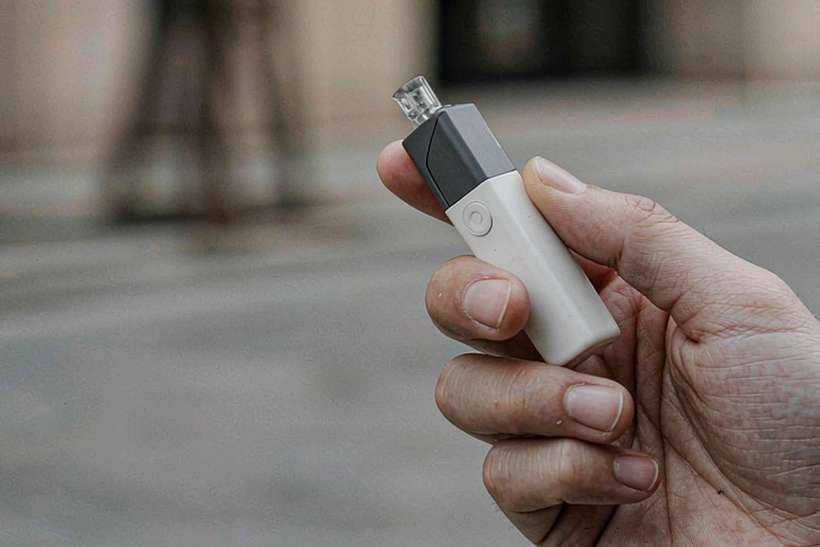 Import Guide for VapeCon hardware — Autumn stock