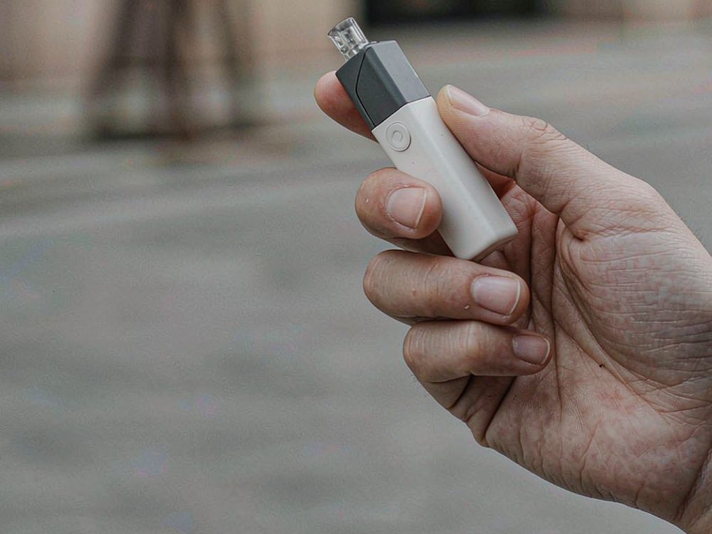 Import Guide for VapeCon hardware — new arrivals