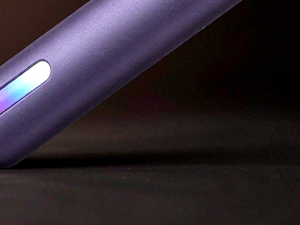 Import Guide for VapeCon hardware — no minimum MOQ