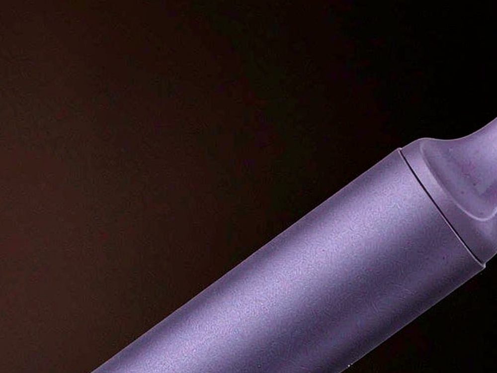 Import Guide for VapeCon hardware — verified suppliers