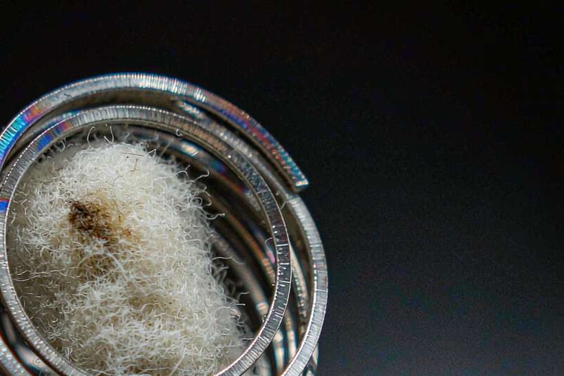 Import Guide for VapeCon hardware — Winter special