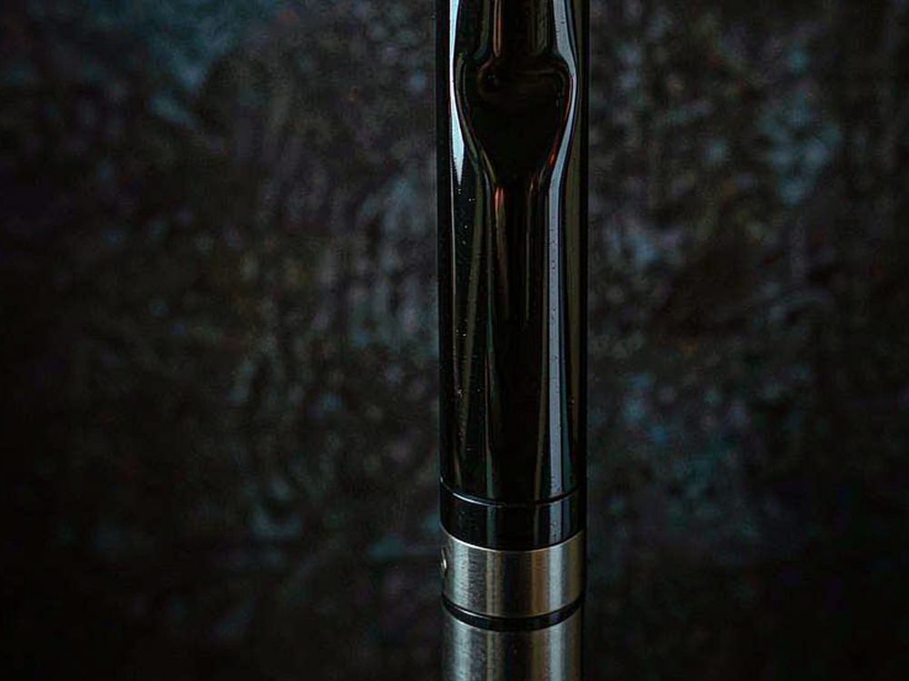 Import Guide for VapeCon in Brussels — bulk case