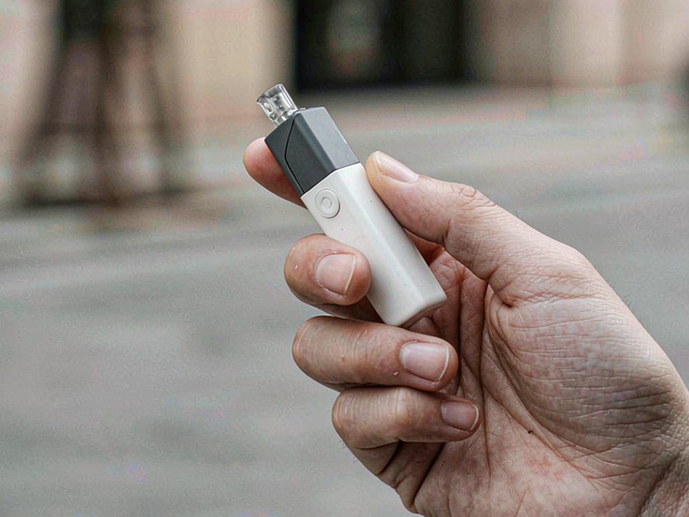 Import Guide for VapeCon in Brussels — no minimum MOQ