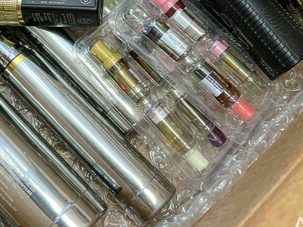 Import Guide for VapeCon in Brussels — with fast shipping