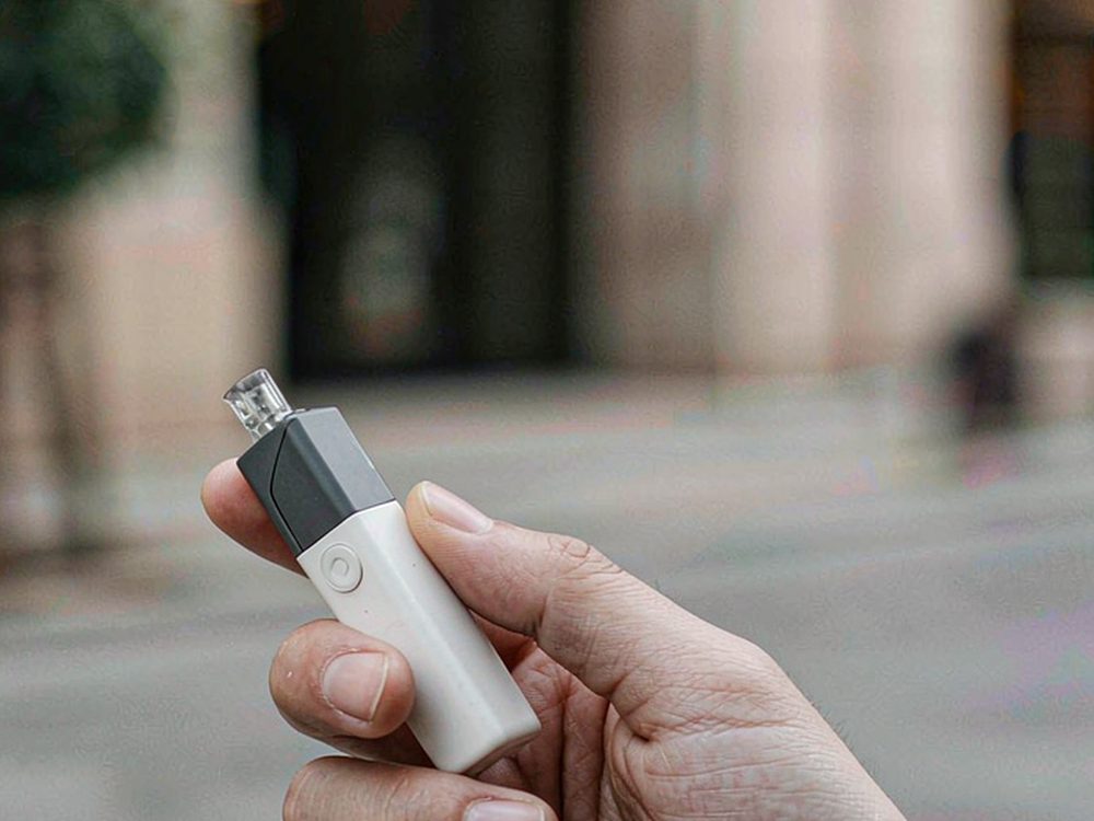 Import Guide for VapeCon kits — 2026