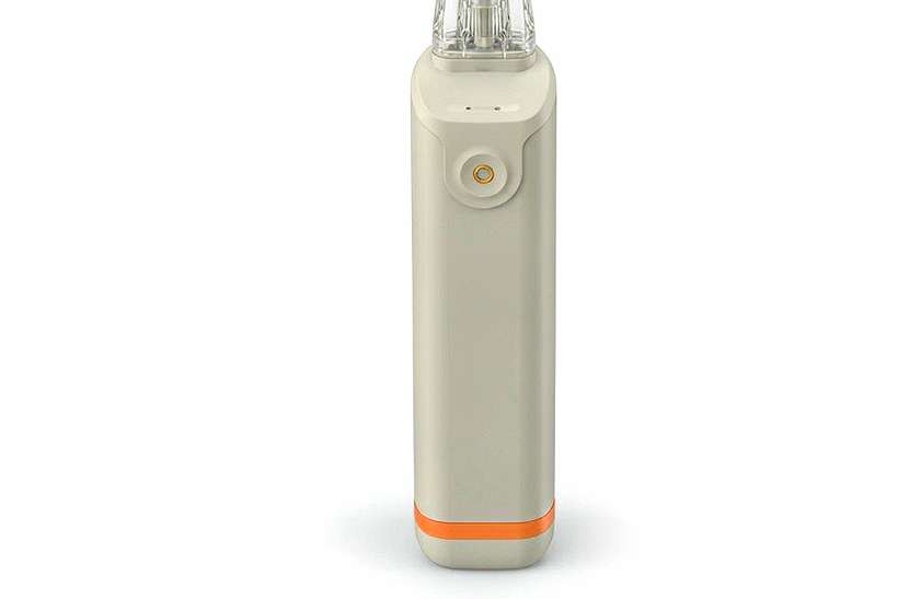 Import Guide for VapeCon kits — Autumn stock