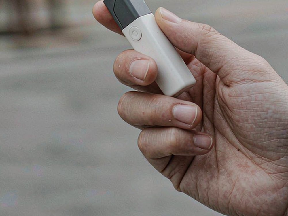 Import Guide for VapeCon kits — for resellers