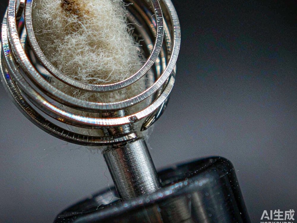Import Guide for VapeCon kits — no minimum MOQ