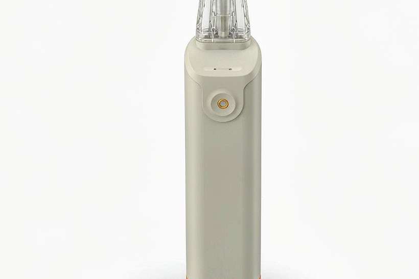 Import Guide for VapeCon kits — ODM ready
