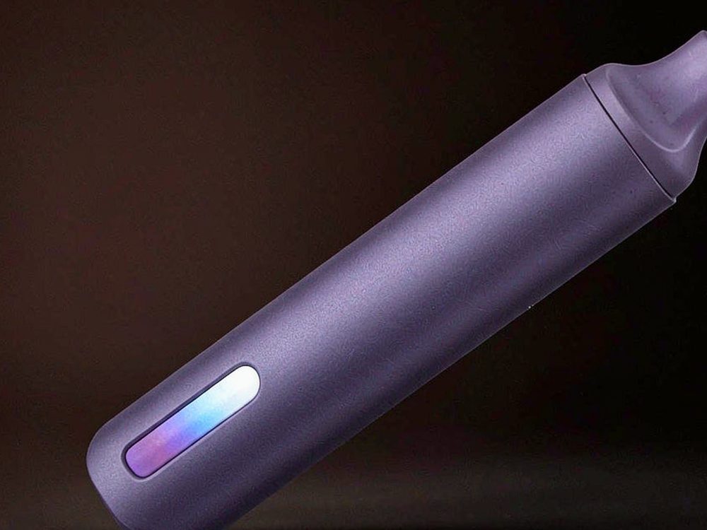 Import Guide for VapeCon kits — premium tier