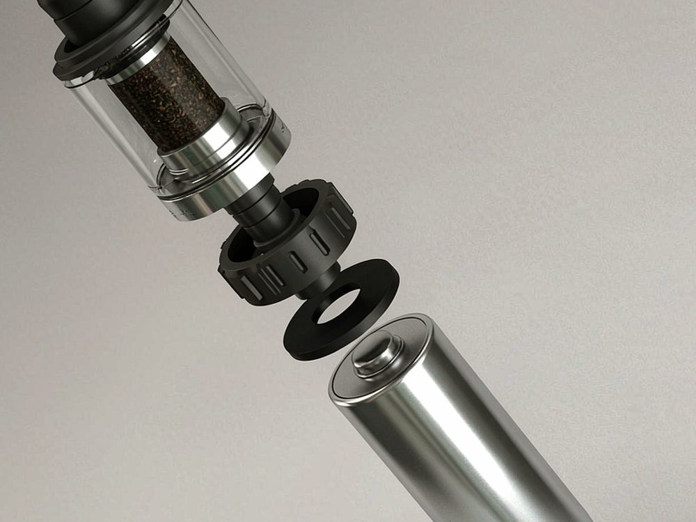 Import Guide for VapeCon kits — verified suppliers