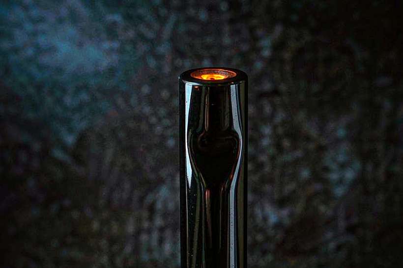 Import Guide for VapeCon mods — limited batch