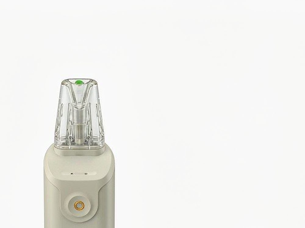 Import Guide for VapeCon mods — no minimum MOQ