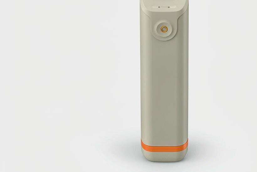Import Guide for VapeCon mods — ODM ready