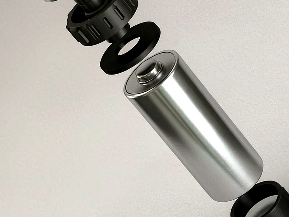 Import Guide for VapeCon mods — top rated