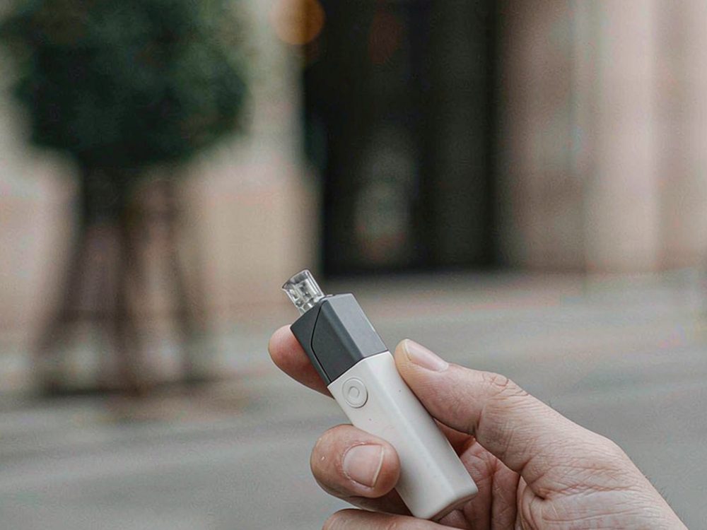 Import Guide for VapeCon mods — verified suppliers