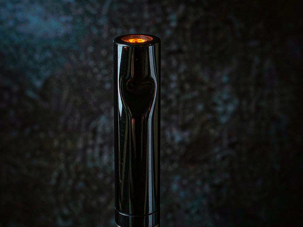 Import Guide for VapeCon mods — with fast shipping
