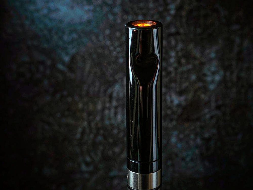 Import Guide for VapeCon pods — bulk case