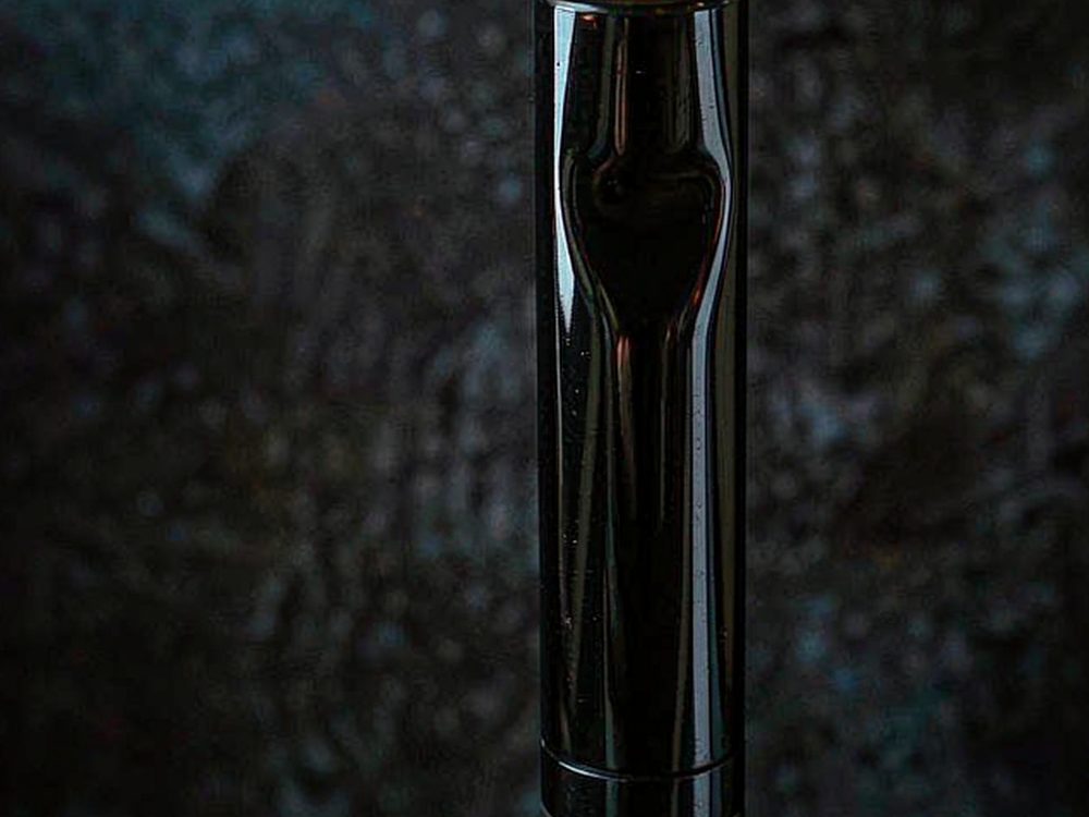 Import Guide for VapeCon pods — new arrivals
