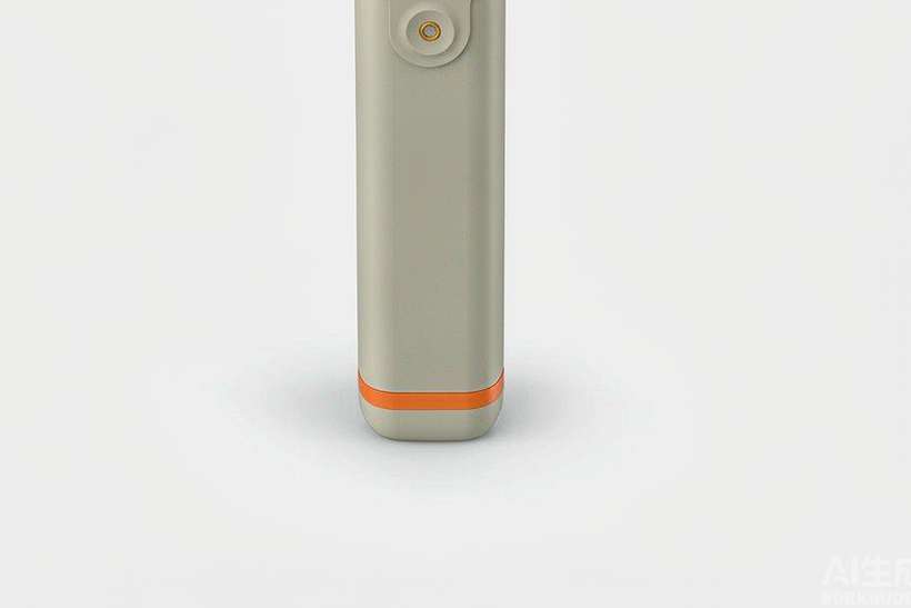 Import Guide for VapeCon pods — ODM ready