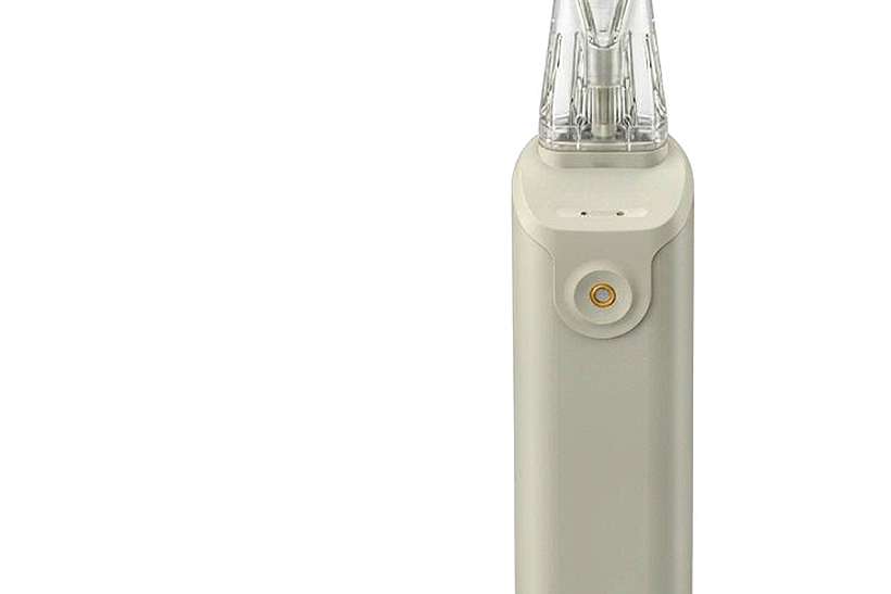 Import Guide for VapeCon pods — Spring catalog