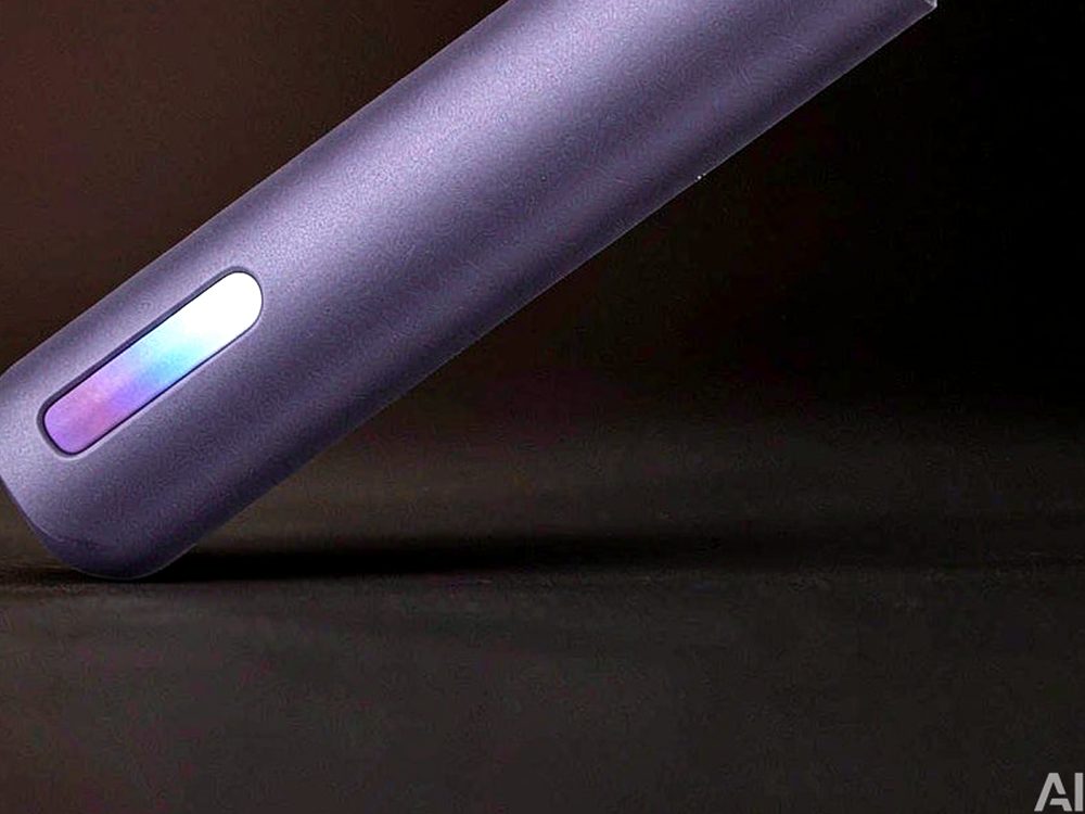 Import Guide for VapeCon pods — with fast shipping