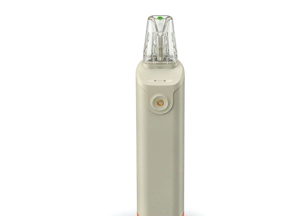 Import Guide for VapeCon products in Brussels — 2026