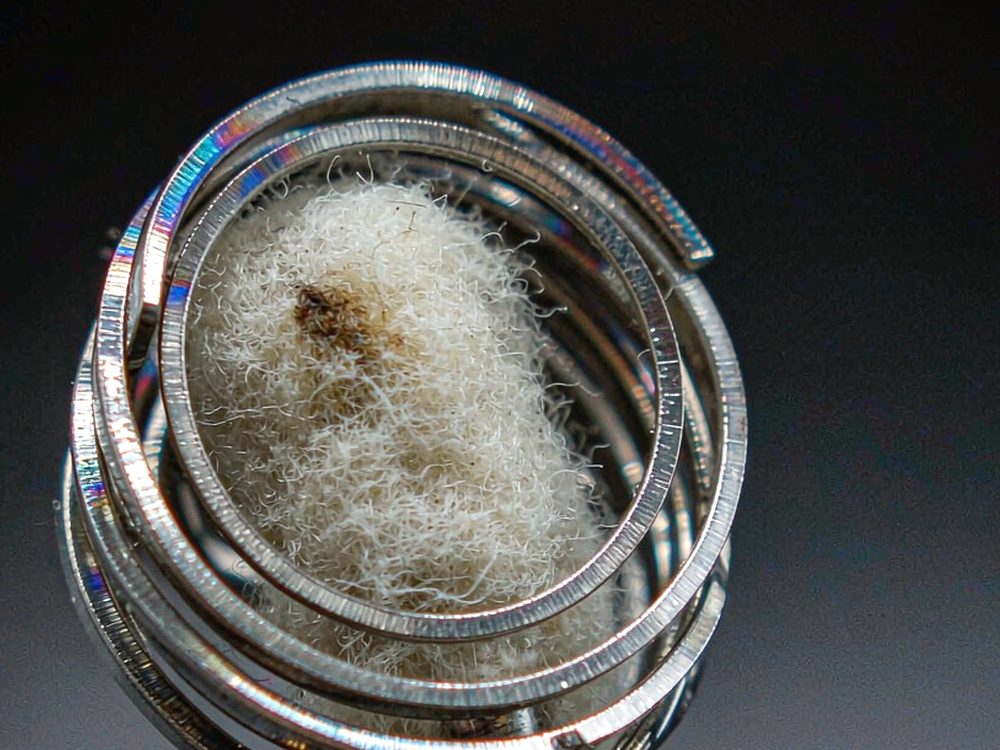 Import Guide for VapeCon products in Brussels — premium tier