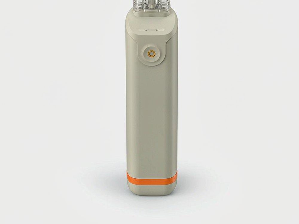 Import Guide for VapeCon tanks — for resellers