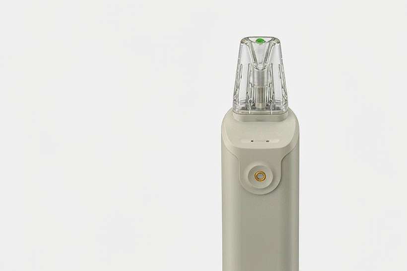 Import Guide for VapeCon tanks — Middle East