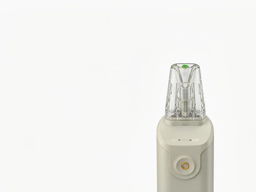 Import Guide for VapeCon tanks — wholesale only