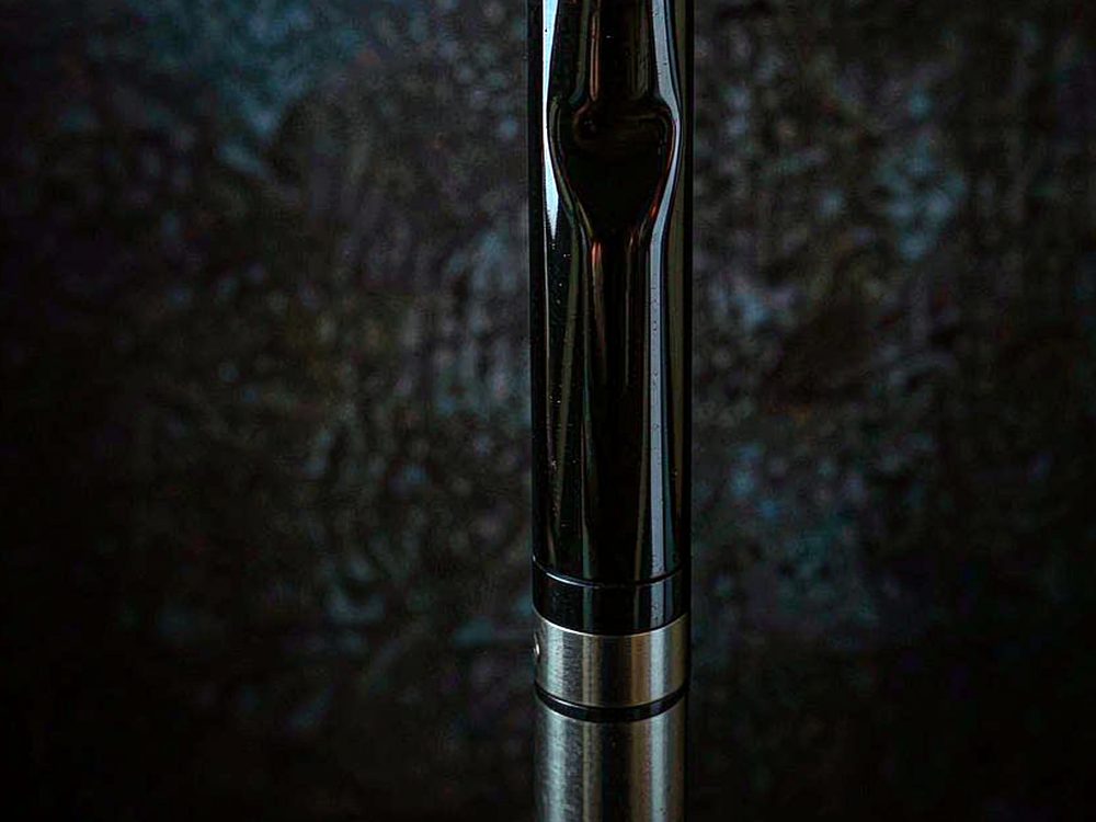 Launch Plan for Brussels VapeCon — for resellers
