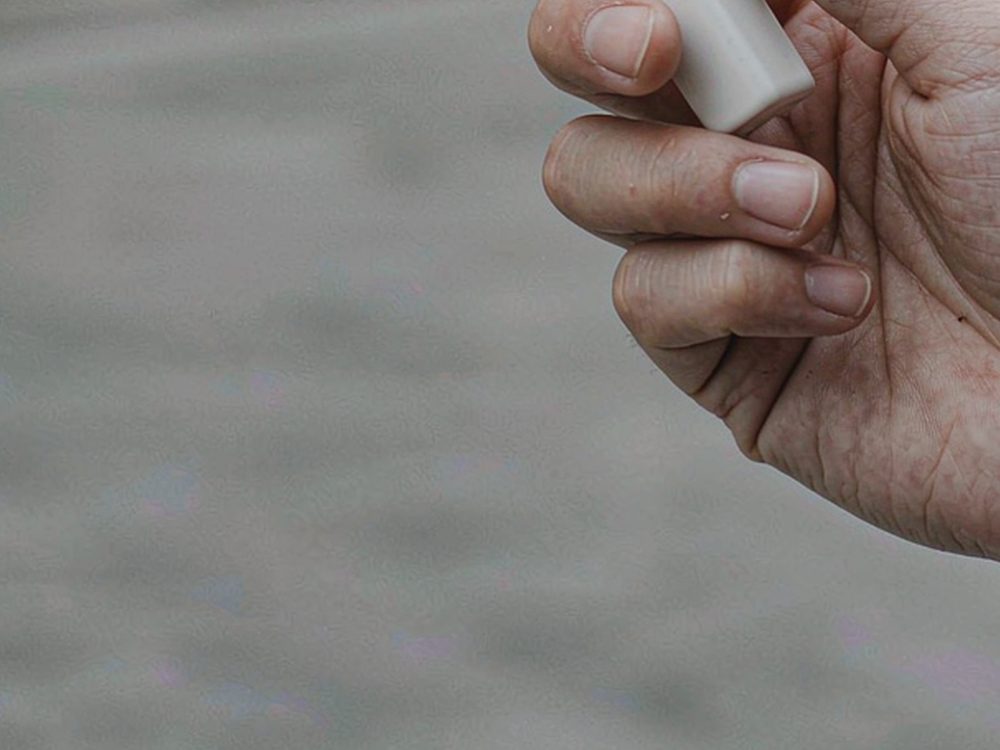 Launch Plan for Brussels VapeCon — no minimum MOQ