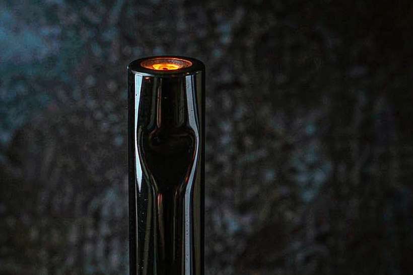 Launch Plan for Brussels VapeCon — Summer deals