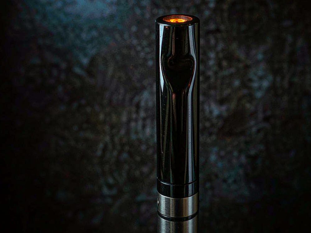 Launch Plan for Brussels VapeCon — wholesale only
