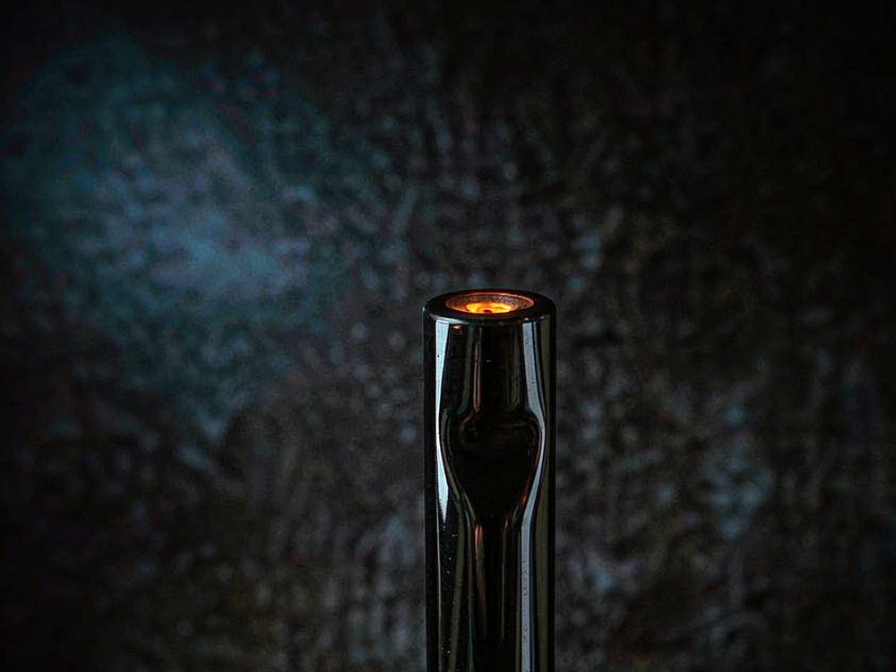 Launch Plan for Brussels VapeCon — with fast shipping