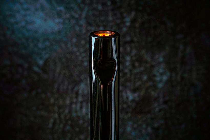 Launch Plan for VapeCon accessories — Autumn stock