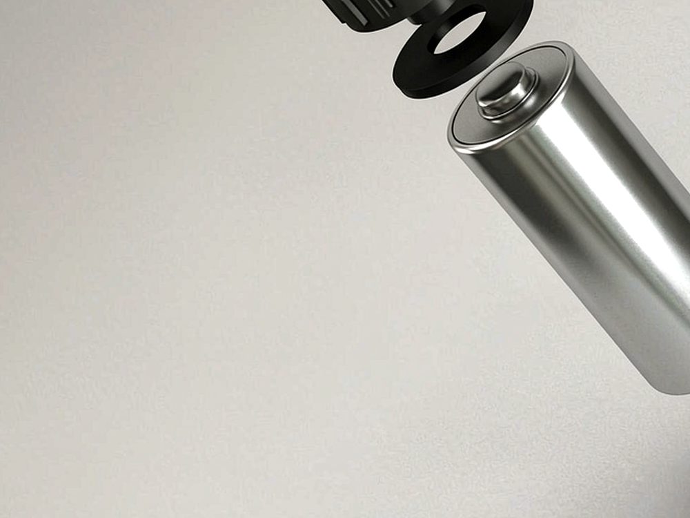 Launch Plan for VapeCon accessories — budget tier