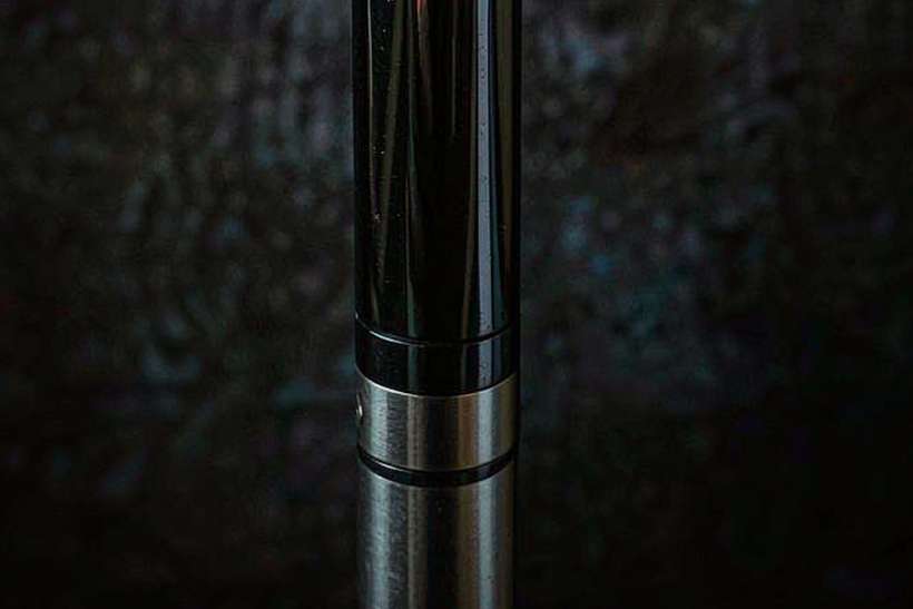 Launch Plan for VapeCon accessories — OEM available