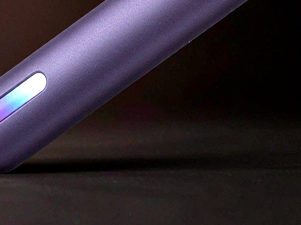 Launch Plan for VapeCon accessories — verified suppliers