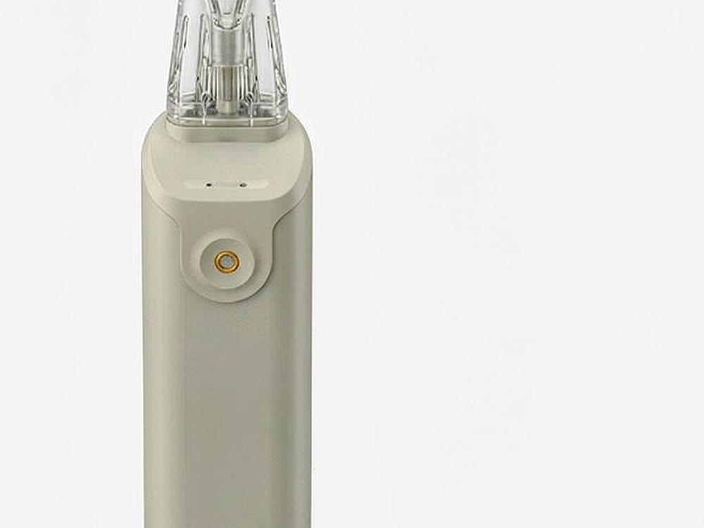 Launch Plan for VapeCon bundles — for resellers